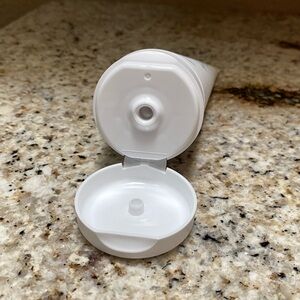 Honest Baby Care Bundle | Diaper Rash Cream + Healing Ointment | Fragrance Free